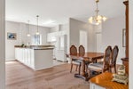 222 - 33 Wallace Street W - West Woodbridge Condo Apartment for Sale, 2 Bedrooms (N12105496) #5