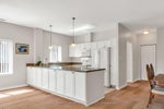 222 - 33 Wallace Street W - West Woodbridge Condo Apartment for Sale, 2 Bedrooms (N12105496) #6