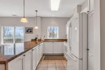 222 - 33 Wallace Street W - West Woodbridge Condo Apartment for Sale, 2 Bedrooms (N12105496) #7