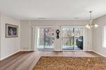 222 - 33 Wallace Street W - West Woodbridge Condo Apartment for Sale, 2 Bedrooms (N12105496) #9