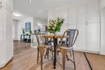 1123 Lakeshore Road E - 1013 - OO Old Oakville Detached for Sale, 2 + 3 Bedrooms (W12078047) #10