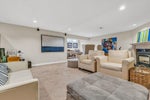 1123 Lakeshore Road E - 1013 - OO Old Oakville Detached for Sale, 2 + 3 Bedrooms (W12078047) #19
