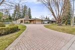 1123 Lakeshore Road E - 1013 - OO Old Oakville Detached for Sale, 2 + 3 Bedrooms (W12078047) #1