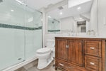 1123 Lakeshore Road E - 1013 - OO Old Oakville Detached for Sale, 2 + 3 Bedrooms (W12078047) #25
