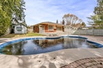 1123 Lakeshore Road E - 1013 - OO Old Oakville Detached for Sale, 2 + 3 Bedrooms (W12078047) #27