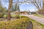 1123 Lakeshore Road E - 1013 - OO Old Oakville Detached for Sale, 2 + 3 Bedrooms (W12078047) #29