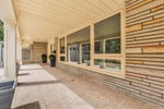 1123 Lakeshore Road E - 1013 - OO Old Oakville Detached for Sale, 2 + 3 Bedrooms (W12078047) #2
