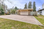 1123 Lakeshore Road E - 1013 - OO Old Oakville Detached for Sale, 2 + 3 Bedrooms (W12078047) #31