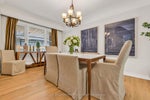 1123 Lakeshore Road E - 1013 - OO Old Oakville Detached for Sale, 2 + 3 Bedrooms (W12078047) #7