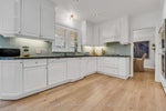 1123 Lakeshore Road E - 1013 - OO Old Oakville Detached for Sale, 2 + 3 Bedrooms (W12078047) #8