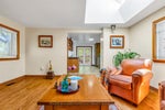 42 Forty First Street - Long Branch Detached for Sale, 1 + 1 Bedrooms (W12163602) #10