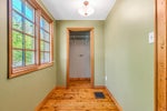 42 Forty First Street - Long Branch Detached for Sale, 1 + 1 Bedrooms (W12163602) #14