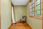 42 Forty First Street - Long Branch Detached for Sale, 1 + 1 Bedrooms (W12163602) #15