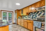 42 Forty First Street - Long Branch Detached for Sale, 1 + 1 Bedrooms (W12163602) #18