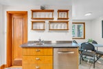 42 Forty First Street - Long Branch Detached for Sale, 1 + 1 Bedrooms (W12163602) #20