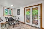 42 Forty First Street - Long Branch Detached for Sale, 1 + 1 Bedrooms (W12163602) #21