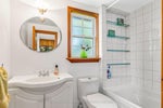42 Forty First Street - Long Branch Detached for Sale, 1 + 1 Bedrooms (W12163602) #23