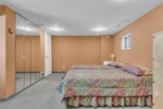 42 Forty First Street - Long Branch Detached for Sale, 1 + 1 Bedrooms (W12163602) #24