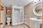 42 Forty First Street - Long Branch Detached for Sale, 1 + 1 Bedrooms (W12163602) #28