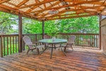 42 Forty First Street - Long Branch Detached for Sale, 1 + 1 Bedrooms (W12163602) #29