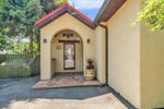 42 Forty First Street - Long Branch Detached for Sale, 1 + 1 Bedrooms (W12163602) #2