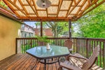 42 Forty First Street - Long Branch Detached for Sale, 1 + 1 Bedrooms (W12163602) #30