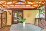 42 Forty First Street - Long Branch Detached for Sale, 1 + 1 Bedrooms (W12163602) #31