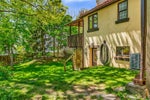 42 Forty First Street - Long Branch Detached for Sale, 1 + 1 Bedrooms (W12163602) #33