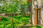 42 Forty First Street - Long Branch Detached for Sale, 1 + 1 Bedrooms (W12163602)# - 34