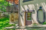 42 Forty First Street - Long Branch Detached for Sale, 1 + 1 Bedrooms (W12163602) #35