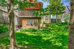 42 Forty First Street - Long Branch Detached for Sale, 1 + 1 Bedrooms (W12163602) #38
