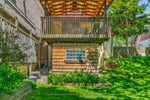 42 Forty First Street - Long Branch Detached for Sale, 1 + 1 Bedrooms (W12163602) #42