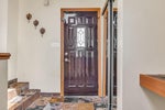 42 Forty First Street - Long Branch Detached for Sale, 1 + 1 Bedrooms (W12163602) #5