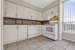 501 - 10 Laurelcrest Street - Queen Street Corridor Condo Apartment for Sale, 2 Bedrooms (W12257895) #11