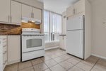 501 - 10 Laurelcrest Street - Queen Street Corridor Condo Apartment for Sale, 2 Bedrooms (W12257895) #12