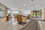 501 - 10 Laurelcrest Street - Queen Street Corridor Condo Apartment for Sale, 2 Bedrooms (W12257895) #18