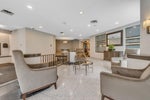 501 - 10 Laurelcrest Street - Queen Street Corridor Condo Apartment for Sale, 2 Bedrooms (W12257895) #19