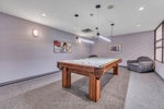 501 - 10 Laurelcrest Street - Queen Street Corridor Condo Apartment for Sale, 2 Bedrooms (W12257895) #21