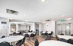 501 - 10 Laurelcrest Street - Queen Street Corridor Condo Apartment for Sale, 2 Bedrooms (W12257895) #24