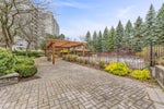 501 - 10 Laurelcrest Street - Queen Street Corridor Condo Apartment for Sale, 2 Bedrooms (W12257895) #28