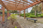 501 - 10 Laurelcrest Street - Queen Street Corridor Condo Apartment for Sale, 2 Bedrooms (W12257895) #29