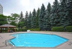 501 - 10 Laurelcrest Street - Queen Street Corridor Condo Apartment for Sale, 2 Bedrooms (W12257895) #31
