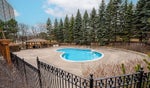 501 - 10 Laurelcrest Street - Queen Street Corridor Condo Apartment for Sale, 2 Bedrooms (W12257895) #32