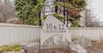 501 - 10 Laurelcrest Street - Queen Street Corridor Condo Apartment for Sale, 2 Bedrooms (W12257895) #35