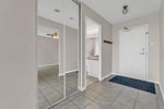 501 - 10 Laurelcrest Street - Queen Street Corridor Condo Apartment for Sale, 2 Bedrooms (W12257895) #3