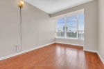 501 - 10 Laurelcrest Street - Queen Street Corridor Condo Apartment for Sale, 2 Bedrooms (W12257895) #4