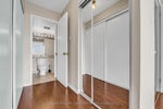 501 - 10 Laurelcrest Street - Queen Street Corridor Condo Apartment for Sale, 2 Bedrooms (W12257895) #5