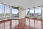 501 - 10 Laurelcrest Street - Queen Street Corridor Condo Apartment for Sale, 2 Bedrooms (W12257895) #8