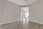 501 - 10 Laurelcrest Street - Queen Street Corridor Condo Apartment for Sale, 2 Bedrooms (W12257895) #9