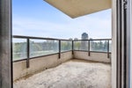 501 - 10 Laurelcrest Street - Queen Street Corridor Condo Apartment for Sale, 2 Bedrooms (W12409507) #15